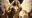 David_Gut_Sonic's avatar