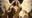 David_Gut_Sonic's avatar
