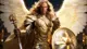 David_Gut_Sonic