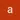 ValueAdmiral6504's avatar