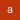 ValueAdmiral6504's avatar