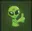 laoriginal's avatar