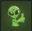laoriginal's avatar