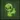 laoriginal's avatar