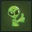 User's avatar