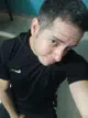 richard007