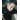 richard007's avatar