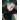 richard007's avatar