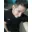 richard007's avatar