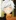 SmartSaver5448's avatar