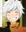 SmartSaver5448's avatar