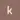 RewardRanger298's avatar