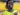 RoyalAdmiral1682's avatar