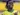 RoyalAdmiral1682's avatar