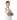 RoyalAdmiral1682's avatar