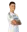 RoyalAdmiral1682's avatar