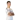 RoyalAdmiral1682's avatar