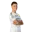 RoyalAdmiral1682's avatar