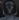 CouponFox1822's avatar