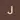 PrimeGenius2371's avatar