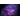 SavingsBoss9912's avatar