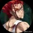 Garou_Y2K's avatar