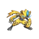 Garou_Y2K