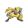 Garou_Y2K
