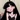 Gray_75's avatar