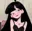 Gray_75's avatar