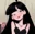 Gray_75's avatar
