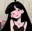 Gray_75's avatar