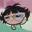 User's avatar
