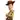 woody__'s avatar