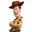 woody__'s avatar