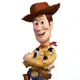 woody__