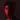 Nectar's avatar