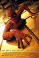 aracnido