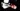 Purureche_en_banda's avatar