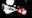 Purureche_en_banda's avatar