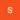PrimeEagle5457's avatar