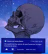 QuestFinder5221