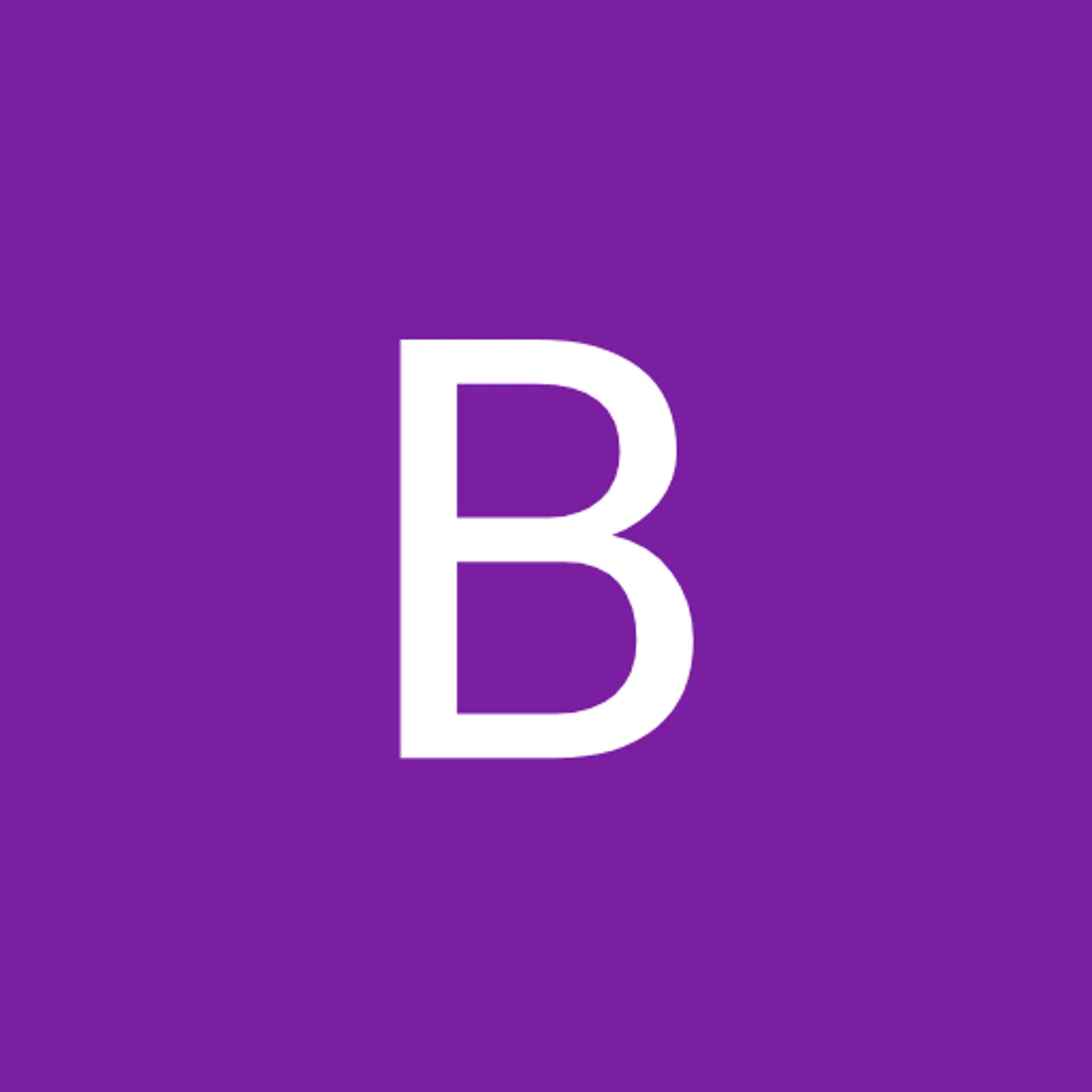 botsi12