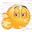 User's avatar