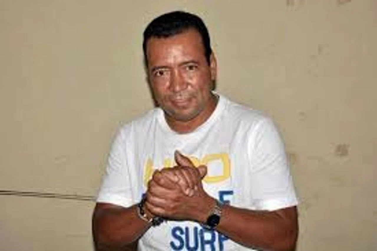 elpuma