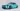 DealPioneer9442's avatar