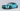 DealPioneer9442's avatar