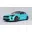 DealPioneer9442