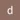 LegendaryPioneer3313's avatar