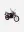TOROREX250's avatar